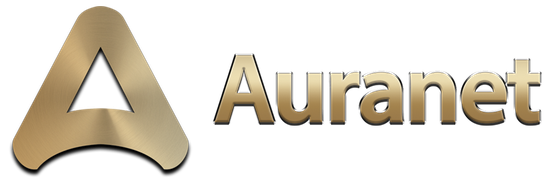Auranet